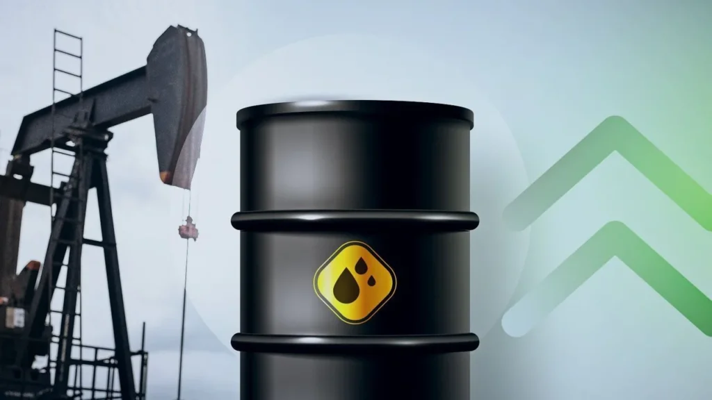 ارتفاع أسهم شركات النفط الكبرى إلى مستويات قياسية وسط تصاعد توترات الشرق الأوسط